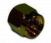 SMA Connector - 132331 - Powell Electronics, Inc.