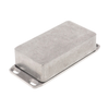 Enclosures, Boxes, & Cases - 1590WBFL - Powell Electronics, Inc.