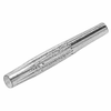 Hardware -- H2082-01