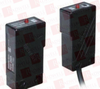 Photoelectric - 19165377 - Radwell International