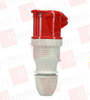 Connector/Terminal/Pin - 26532124 - Radwell International