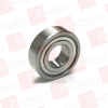 Bearing - 123547873 - Radwell International
