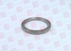 Bearing -- 212890858 - Image
