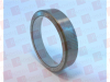 Bearing - 27168585 - Radwell International