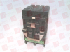 Molded Case Circuit Breaker - 223860366 - Radwell International
