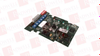 Drive Board - 180246789 - Radwell International