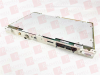 PLC Module/Rack - 129969817 - Radwell International