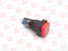 Pushbutton - 123487249 - Radwell International
