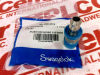 Hydraulic Fitting - 49545515 - Radwell International