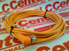 QD Cable/Cord Set - 32106168 - Radwell International