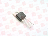 Transistor - 32458502 - Radwell International