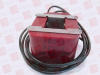 Solenoid Coil - 9189505 - Radwell International