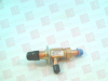 Control Valve - 98216534 - Radwell International