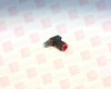Control Valve -- 52555390