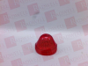 Accessory/Bulb/Cap/Contact/Transf - 5037314 - Radwell International