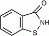 Benzo(D) Isothiazol-3-one - 4670 - Medical Isotopes, Inc.