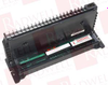 PLC Battery/Cable/Accessory - 631854 - Radwell International