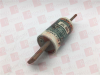 Fuse - 91548183 - Radwell International