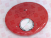Buzzer/Horn/Alarm - 77536991 - Radwell International