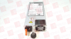 Power Supply -- 134563808