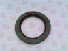 Seal - 57169023 - Radwell International