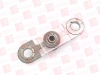 Thermal Overload/Heater - 106097828 - Radwell International