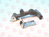 Handle - 122174650 - Radwell International