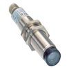 Photoelectric, Industrial - 1882-6027340-ND - DigiKey