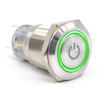 Pushbutton Switches - 141-PV4F230SS-3C1-M01-ND - DigiKey