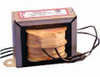 Dry Transformer - 21542948 - Radwell International