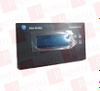 Operator Interface - 10921979 - Radwell International
