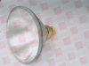 Halogen Light -- 94144224