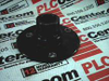Bushing - 12807231 - Radwell International