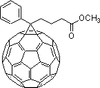 Methyl [6.6]-Phenyl-C61-butyrate -- M2088