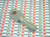 Crimping Tool - 8534477 - Radwell International