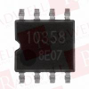 Optoisolator IC - 38855404 - Radwell International