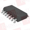 IC Chip - 16835341 - Radwell International