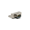D-Sub Connector Assemblies - 2262-A99204-009-ND - DigiKey