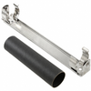 Battery Holders, Clips, Contacts -- 36-1195-ND - Image