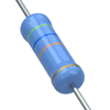 Through Hole Resistors - 738-ASRM2JA560RTB-ND - DigiKey