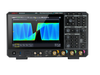 MSO3034X 350MHz 4Ch Mixed Signal Oscilloscope -- MSO3034X - Image