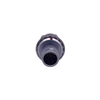 Circular Connector Assemblies - 821B010-103R001-ND - DigiKey