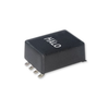 Pulse Transformers - 5843-TG100-T2L8LF-ND - DigiKey