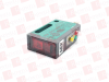 Photoelectric - 126357019 - Radwell International