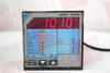 Temperature/Process Control - 8993207 - Radwell International