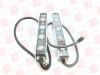 Light Curtain - 24368297 - Radwell International