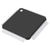 Integrated Circuits (ICs) - Power Management (PMIC) - OR Controllers, Ideal Diodes - Win Source Electronics