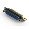 D-Sub Connector Assemblies - 151-622-M25-660-LN5-ND - DigiKey