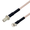 Multiple Conductor Cables - 5073-TFDL3004-500-ND - DigiKey