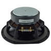 Speakers - HDS-P830874-ND - DigiKey